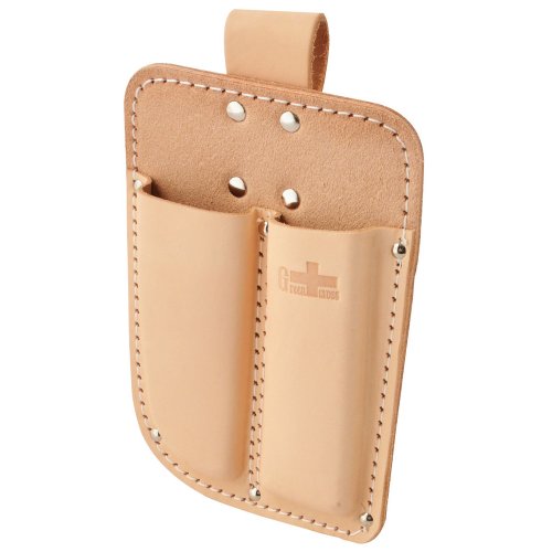 GREENCROSS  P[X ^ 2 GP|16