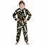 Black/Yellow Fortnite
