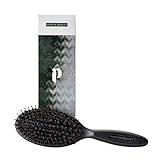 MADE IN GERMANY: Unsere balmy brush wird in einer deutschen Manufaktur hergestellt, handlackiert und besteht aus den hochwertigsten Materialien.