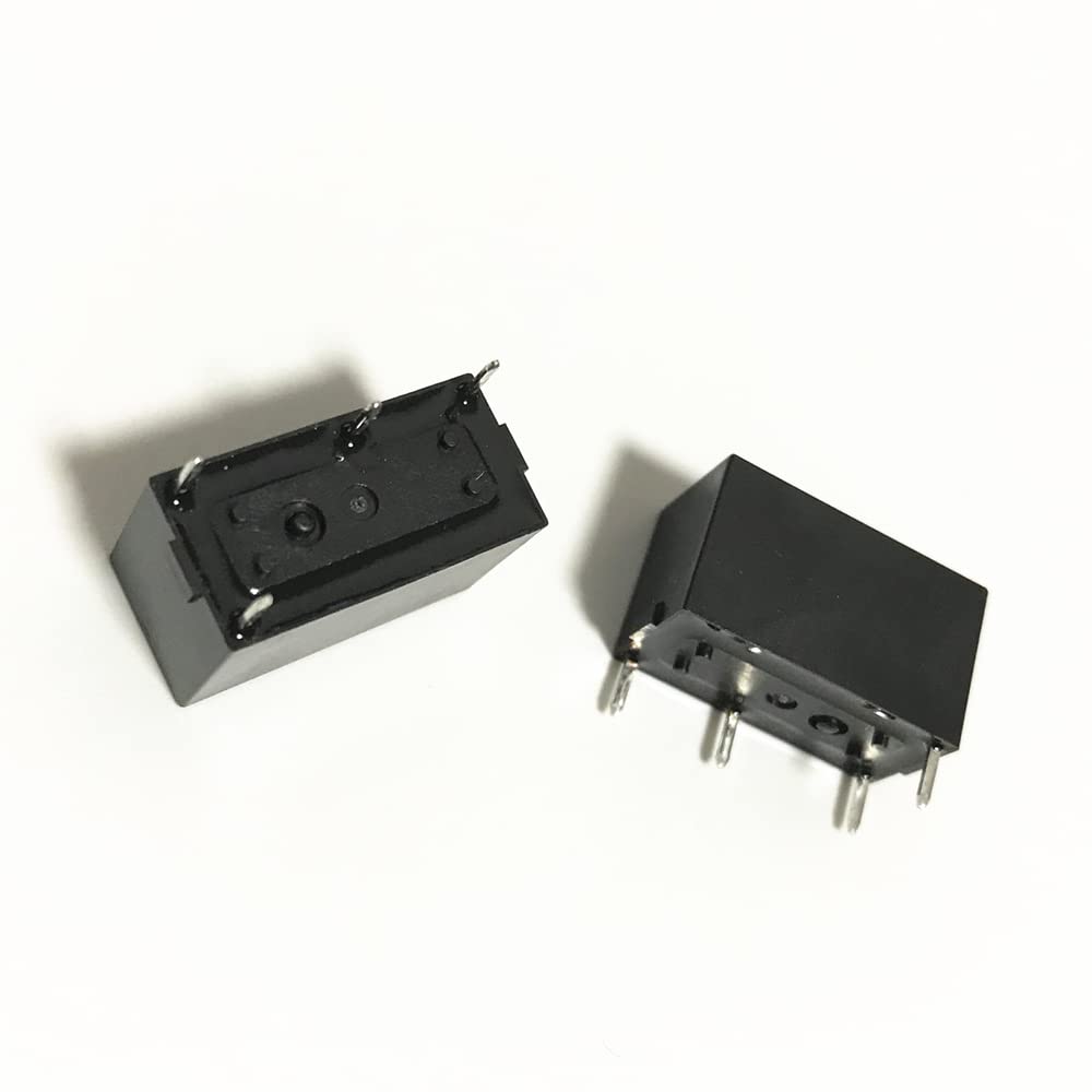 1PCS G6B-1114P-US-12VDC G6B-1114P-US 12VDC G6B-1114P DIP4