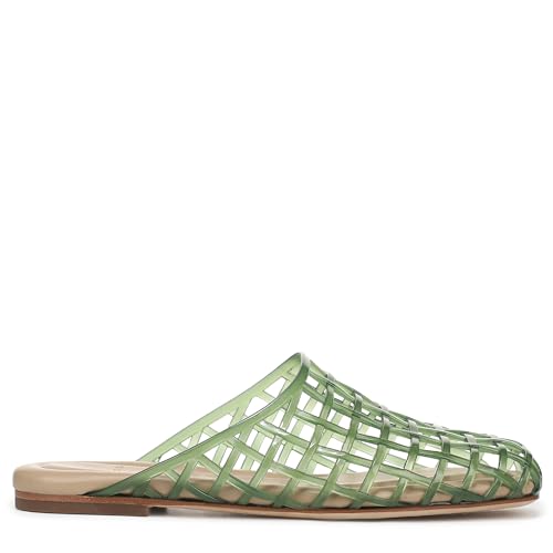Image of Vince womens Barcelona Jelly