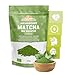 Matcha Tee Pulver Bio - Premium-Qualität - 200g. Original Green Tea aus Japan. ideal zum Trinken. Grüntee-Pulver für Latte, Smoothies, Matcha-Getränk. Hergestellt in Uji, Kyoto. Premium günstig Kaufen-Matcha Tee Pulver Bio - Premium-Qualität - 200g. Original Green Tea aus Japan. ideal zum Trinken. Grüntee-Pulver für Latte, Smoothies, Matcha-Getränk. Hergestellt in Uji, Kyoto.