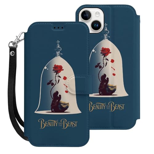 Ɩb iPhone15 PluspP[X 蒠^ z^ X}zP[X J[h[ PUU[  ACtH15 PluspP[X Sʕی }Olbg ϏՌ EȒP