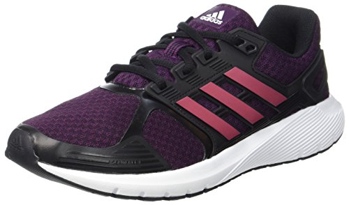 Image of adidas Women's