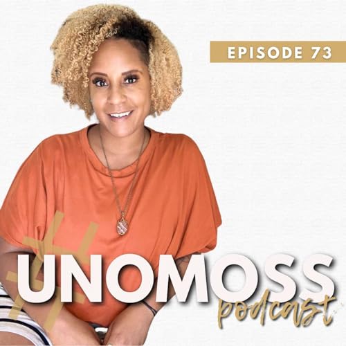 EP 73 : How To Be More Mindful and Calm As A Work From Home Entrepreneur