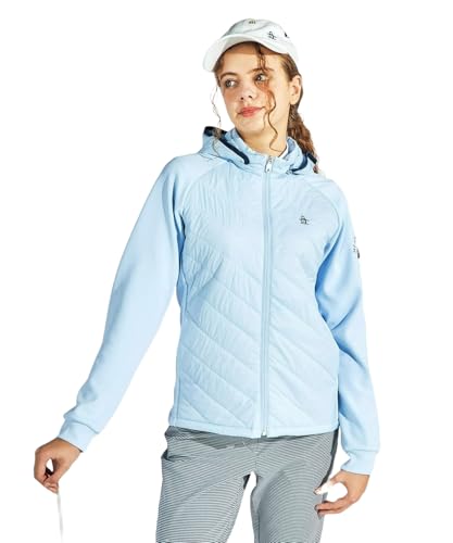 munsingwear(マンシングウェア) その他のレディースジャケット