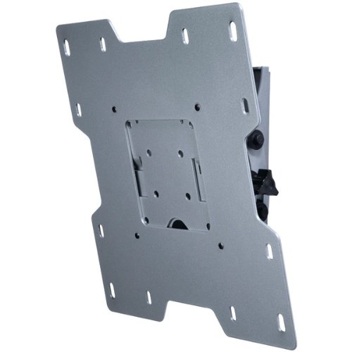 PEERLESS-AV ST632P SmartMount Universal 22"-40" Tilt Flat Panel Wall Mount