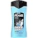 Produktbild Axe Ice Cool Duschgel, 250 ml