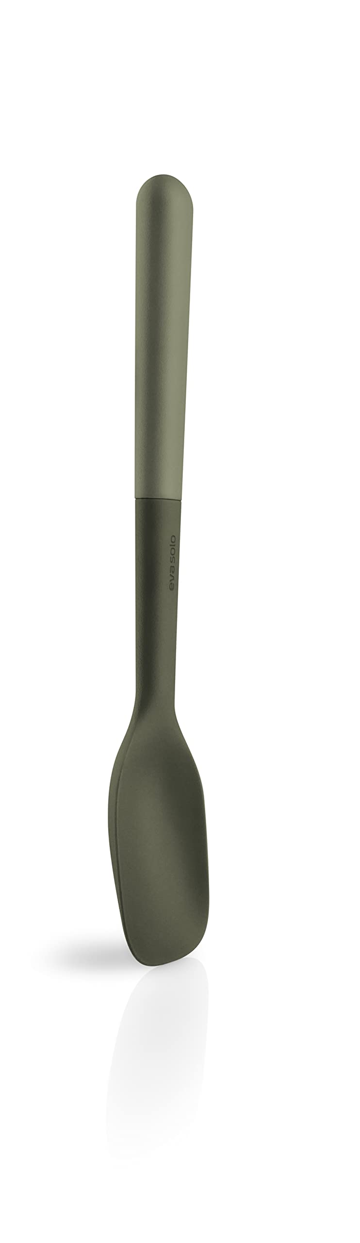 EVA SOLO ES 215077 Groen Green Tool Serveerlepel 28 cm