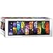 Produktbild EuroGraphics The Solar System 1000-Piece Puzzle