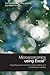 Microeconomics using Excel