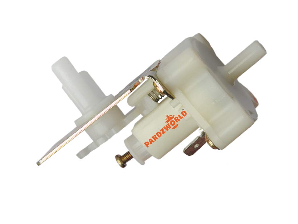 Buy Pardzworld Water Level Sensor/Switch/Pressure Sensor Suitable for