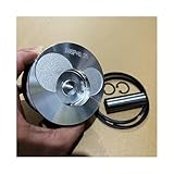 Kompatibel: Passend für verschiedene Modelle.