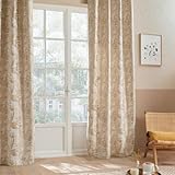 Matière des oeillets : 100% Acier inoxydable