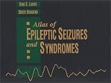 Atlas of Epileptic Seizures and Syndromes, Text & CD-ROM