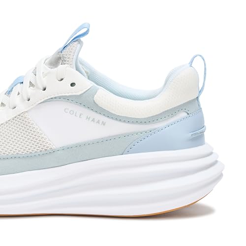 Cole Haan Women's Originalgrand Quadstreak Runners Sneaker4