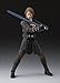 Tamashii Nations Star Wars S.H.Figuarts Anakin Skywalker Revenge of the Sith