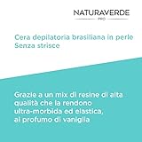 Naturaverde B097BFQKQL lato 4