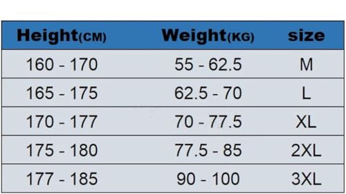 Men’s Autumn-Winter Fleece Knit High Neck Sweater Pullover Warm Loose Harajuku Style Top4