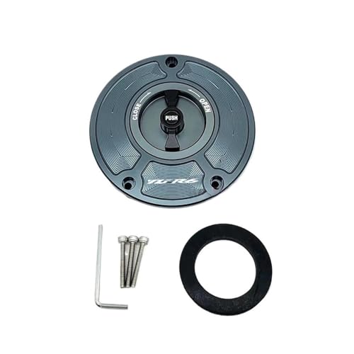 t[hICJbv^NLbv YZF I[goCRKX^NJo[LbvveN^[ANZT[ R3 R1 R1M R6 2010Nȍ~p I[goCKX^NLbvJo[