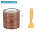 PATIKIL Wood Grain Repair Tape 2.2