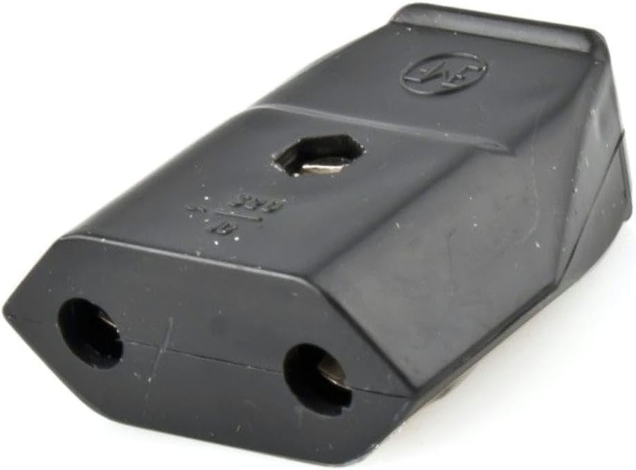 BL.BASE MOBILE 10A 4.8 mm BLACK — универсальность и долговечность в одном изделии. Идеально подходит для работ, требующих точности