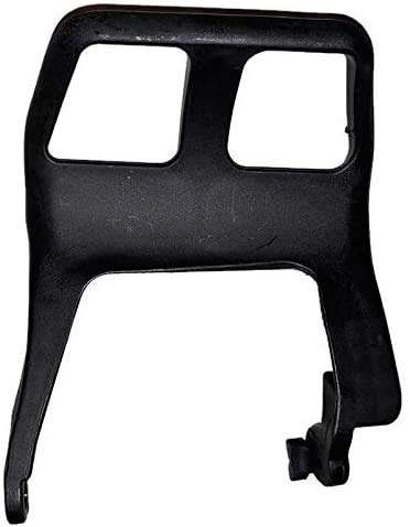 Amazon.com: ProPart Hand Guard Brake Handle for Stihl 034 036