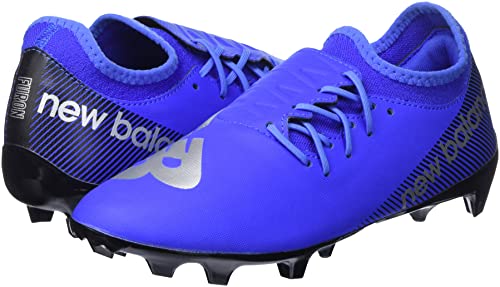 Image of New Balance Unisex Adult Furon Dispatch Fg V7+