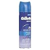 Gillette Series Gel Moisturizing, 7 Ounce