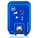 Gre SCGPHP100 Clorador Salino y Controlador de pH y bomba dosificadora, para...