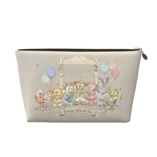 _btB[ tY [ix σ|[` CN{bNX y|[` M yP[X [|[` [obO ϕi[ M e @\ ̎q w LN^[