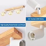 ANWIO B0C85Q8GLF lato 4