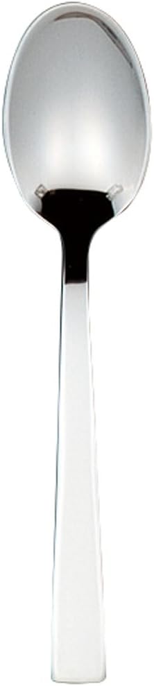 SANT'ANDREA 31042002 18-10 Elevation Table Fork