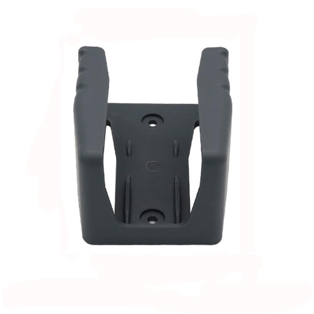 Rainproof Electric Hoist Crane Pushbutton Switches COP Industrial Up Down Driving Push Button Switch Control 4 Button