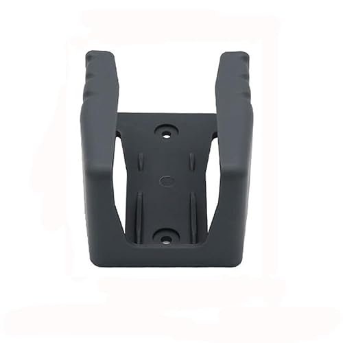 Vista 6 de Interruptores de pulsador de grúa eléctrica a prueba de lluvia COP Industrial arriba abajo que conduce el botón de control del interruptor 2