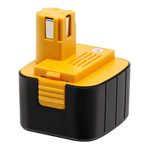 パナソニック互換12V バッテリー EZ9200 EZT901 互換バッテリー3.0Ah EY9001 EY9201...