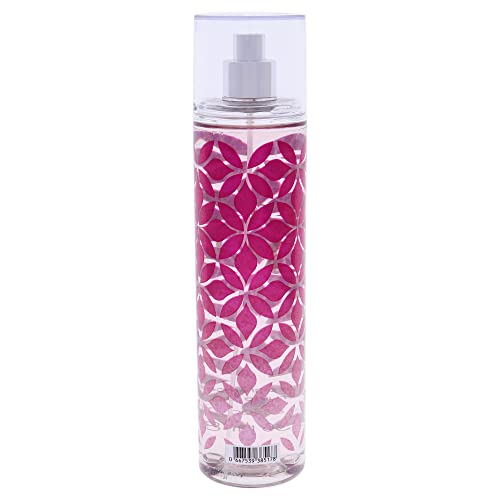 Bath Body Works Sweet Pea 8.0 Oz Fine Fragrance Mist #TOP1