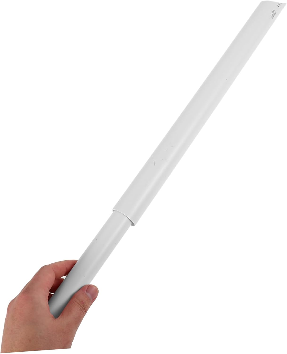 Hohopeti Self-Fill Down Filling Tool for Pillows and Quilts Use Down Filling Tube for DIY Projects Efficient and Comfortable Home Use for Outdoor Gear