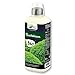 Produktbild CUXIN DCM Flüssigdünger für Buchsbaum 800 ml