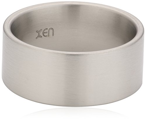 Xen 011319G Xen 011319G