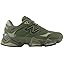 Dark Olive Green Dark Olive Green