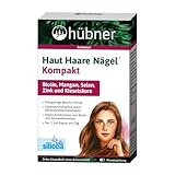 hübner