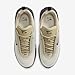 Nike Air Max Portal Women's Shoes (Phantom/Desert Khaki/Black) Size 8.5