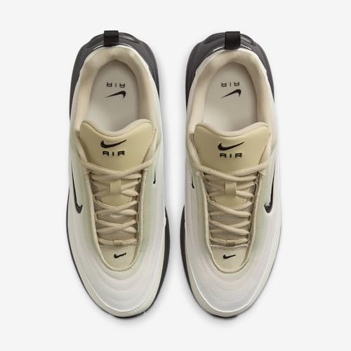 Nike Air Max Portal Women's Shoes (Phantom/Desert Khaki/Black)4