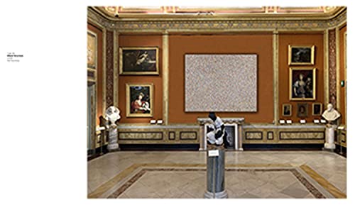 Damien Hirst. Galleria Borghese. Ediz. Inglese - 3