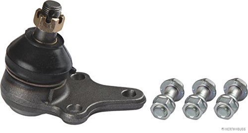 Herth+Buss Jakoparts J4862034 Giunto di
