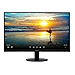 Acer SB220Q 21.5inch Widescreen Monitor Display Full HD (1920 x 1080) 75Hz 4 ms GTG (Renewed)