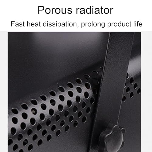Máquina de humo portátil con control remoto inalámbrico, pulverización continua y tanque de 750 ml miniatura 3