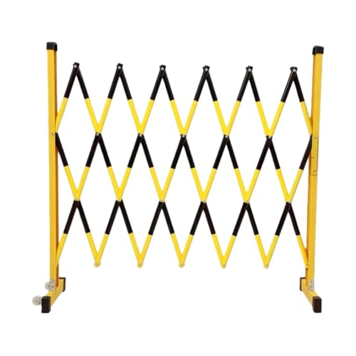 NUOMIE ԏtFX Lk O ߉\Ȍ ꕔɂ̓LX^[t 120cm ܂肽ݎŎ^ъȒP yʂň₷ Nh~ ʍs~ oP[h lԂ̗U ֎~̐ݒu H HW ԓ q K[W ԏp