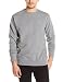 BURTON Men's Roe Crew   Sweatshirts